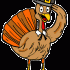 Turkey